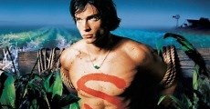 SMALLVILLE - Temporada 1 Completa en Español