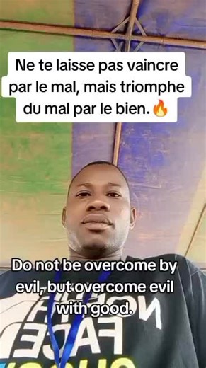 talent foot international sur TikTok