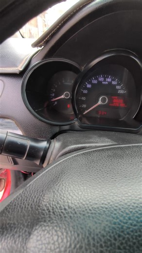 #JULIACA | #ENVENTA ✅️ #KIA #PICANTO ✅️ AÑO: 2013 ✅️ Motor 1.0 Gasolina ✅️ Caja mecánica 💰Precio: 20,300 soles (Conversable) 📞Contacto: 9-79/257/214 (Dueño Directo) #CarroQhatu la plataforma líder de #compra y #venta de #vehículos #usados en el #Perú | CarroQhatu
