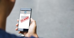 ACCC warns of a rise in Booking.com scams