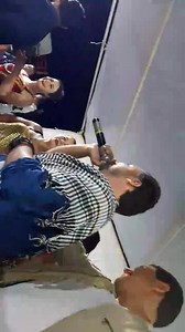 22K views · 461 reactions | Sidi rabi ya ness ana rani maghboun Cheb Nizar wness jlass wdima foooor 97144415 96192706 27041586 | Cheb nizar gasrini الشاب نزارالقصريني | Facebook