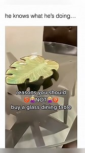 2.2K views · 42 reactions | 56 Funny cute pets  funny animals #pet #cat #dog #cute #animals #foryou #typ | Lucky Morelife | Facebook