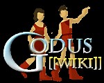 GODUS Wiki