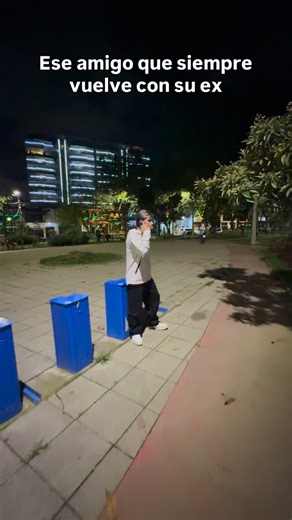 Sacs on Instagram: "Mire el final jajjajajaja"