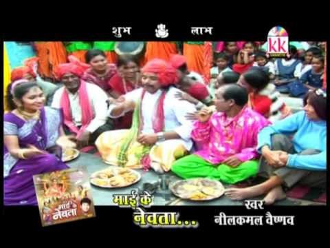 CG VIVAH SONG समधिन छु छु बियाये हे(भड़ौनी) SHAIL KIRAN मोना सेन हिट छत्तीसगढ़ी बिहाव गीत AVM STUDIO