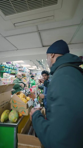 In need of some mid week motivation? - our Drum & Bass Top 40 playlist has been updated 🎧🏃‍♂️ | DnB Allstars