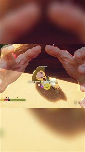 I Tried MODDED PEAK With My GF… It Went.. 🤣