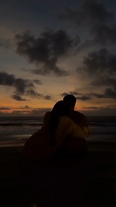 ZAHEEN - WALU TAHUN (COVER) | Zaheen