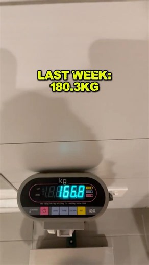Day 117 | WEIGH IN - PokeFitness Challenge #pokemonchannel #pokemoncards #pokemon
