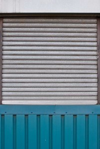 Volets roulants : comment choisir ?