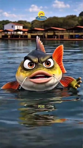 aprenda a pescar o peixe te ensina #fishing #massadodiogo #pescaria #barcopesqueiro