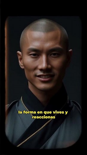 Audios Subliminales: ¿Qué son y Funcionan Realmente? | Evidencia Científica🧠🧬✨