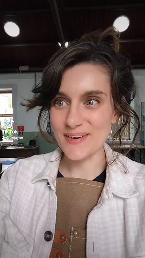 Caroline glass pen PT.3 #coraline #pen #glass #trejayne #caligraphy #flameworking #glassblowing | Trejayne