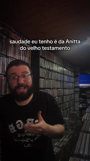 #anitta #pop #funk
