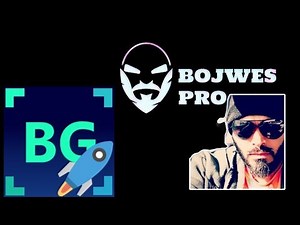 برنامج Borderless Gaming لتصغير وتكبير الشاشه