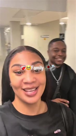 Bazooker new song giving love vibes to holy ten and wife @𝚃𝚛𝚒𝚗𝚒𝚝𝚢 𝚃𝚎𝚗𝚊𝚌𝚒𝚝y #trendingvideo #zimuk🇬🇧🇿🇼 #trendingsong #zimsatiktok🇿🇼🇿🇦 #foryou