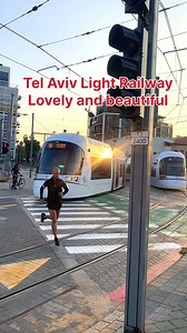 27K views · 2K reactions | Awesome and Beautiful City of Tel Aviv | Visit Israel From Your Home | Facebook