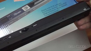 3.5K views · 34 reactions | Aprovecha su precio de ingreso. Scanner portatil, para cualquier uso fuera de la oficina. | Expressfast | Facebook