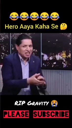 funny comments || funny video || comedy || comedy video