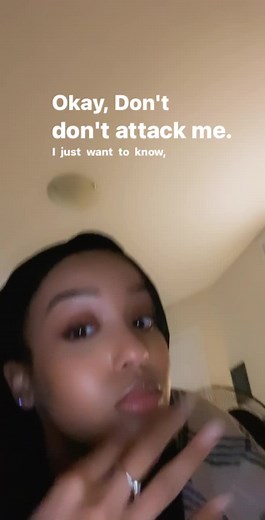 Understanding the Meaning of 'croomf' on Twitter