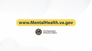 Explore VA mental health resources and programs that help Veterans along their path to recovery. | U.S. Department of Veterans Affairs