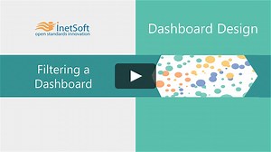 Filter a Dashboard (v2018-2023, StyleBI)
