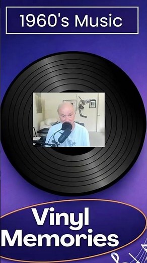 Kenny Rogers & The First Edition — The Song That Started It All