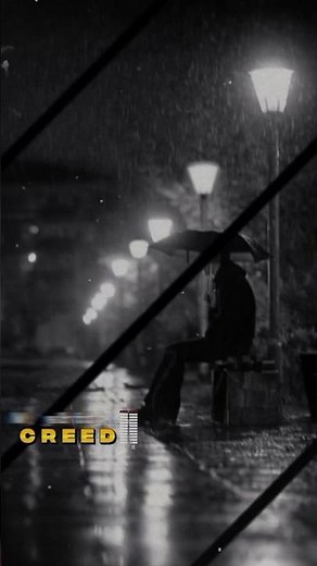 My sacrifice - creed #songlyrics #music #rock #song #lyrics #classicrock #shorts #chillvibes