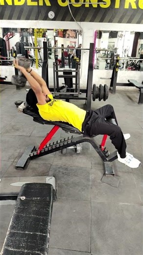 gym jao gym 🏋🚴💪#gymmotiuationoideo #gymmotivation #motivation