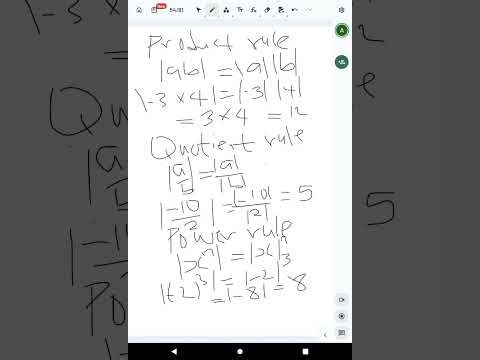 SAT Math: Modulus Rules You Must Know