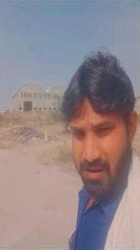 # कितने दिनों के बाद मिले हो#shortvideos ❤💖#vairlshorts