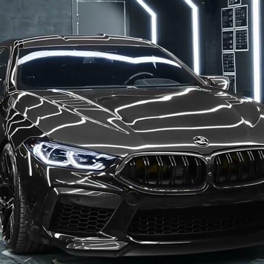 M8 #bmwmotorsport #autoaddict #autoaddict #caredit #autocontent #autoeditpro