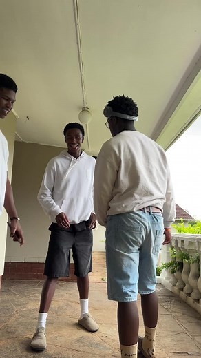 Tripping 🤠#fyp #tripout #dancingtiktok