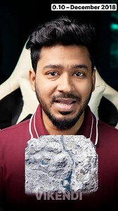 ২০১৯ এ PUBG MOBILE এর আপডেটগুলো ছিলো non-stop excitement | Apollo Gaming