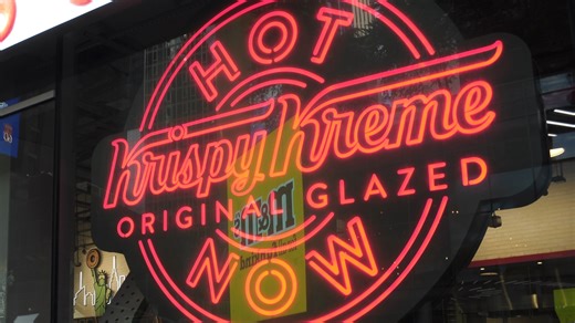 From Kohl’s to Krispy Kreme: Are These 5 New ‘Meme Stocks’ Worth Your Investment Dollars?