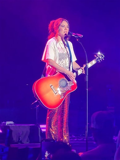 Jesse & Joy anunciaron que se van a separar