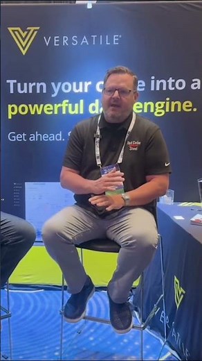 How One Ironworker Built a National Steel Powerhouse