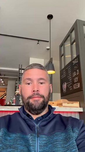 Ross Taylor on Reels