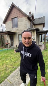 1.6K reactions · 160 shares | I’ve never been more excited about all the momentum of the market, and I think you will be too once you watch this video  https://go.springboardtowealth.com/video46149774 | Thach Nguyen | Facebook