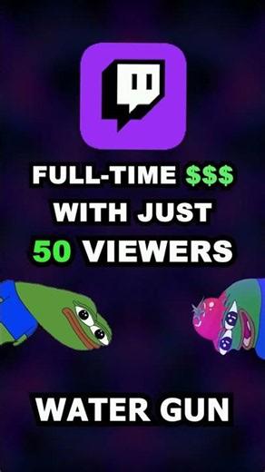 Best Twitch extension for streamers! 💀 #fyp #LiveStreamer #TwitchStreaming #TwitchAffiliate #Twitch