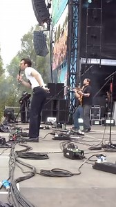 Red Rum Club, live and in colour from Kendal '24! Coming to YouTube later this week 📺 | Kendal Calling