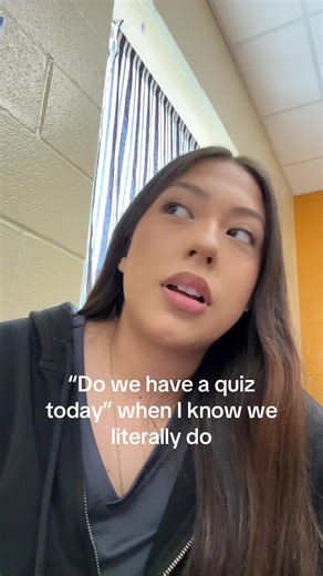 Navigating Gender Perceptions: A Personal Reflection