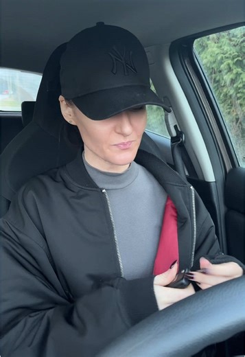 21st century problem #lordoftherings #thehobbit #bingewatching