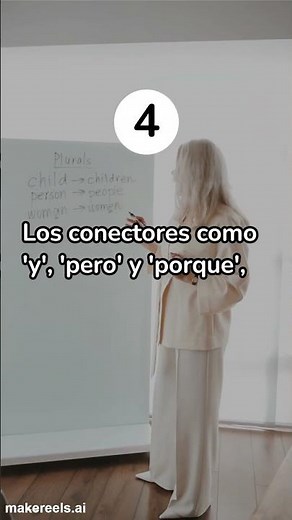 The 5 key differences between simple and compound sentences in Spanish