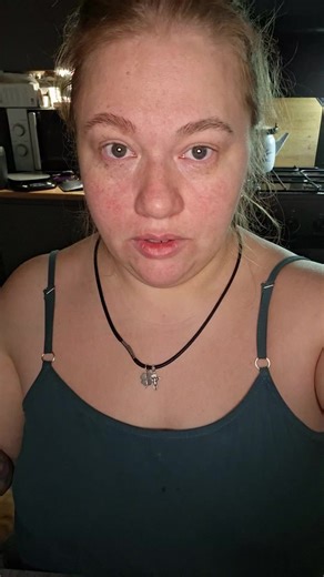 Building a Small Factory in Saratov