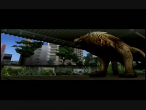 【ゆっくり実況】TOKYO JUNGLE Part.15【弱肉強食】