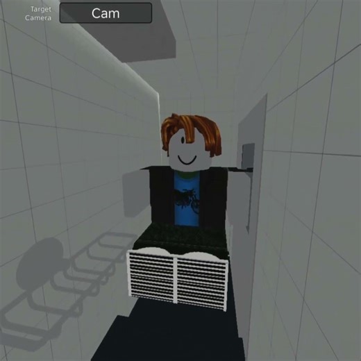 Mexican Tap Water ( Roblox Car Crash Studio ) #carcrashstudio #roblox #robloxgames