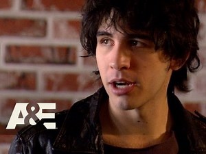 Gene Simmons Family Jewels: Get Out | A&E