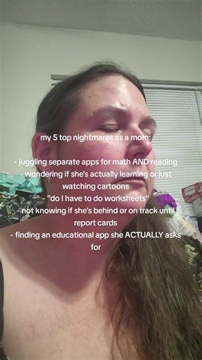 Finally found an educational app he actually asks to play. the SplashLearn app is a beautiful little miracle 😭 #parenting #education #SplashLearnapp #splashlearn