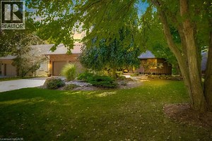 Check out this listing